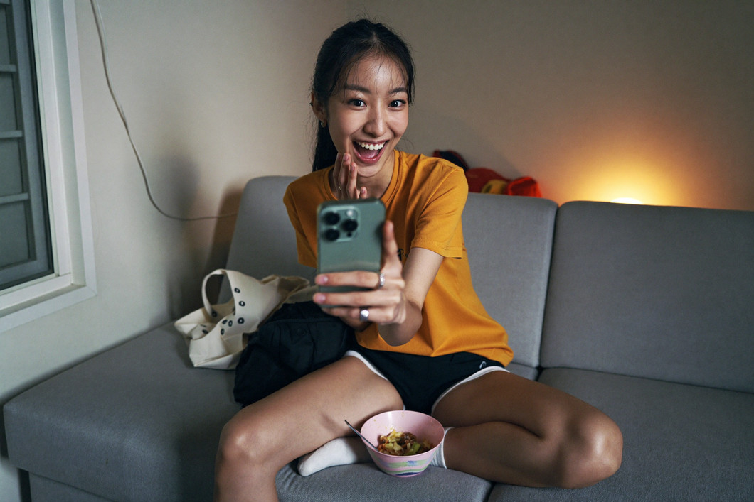 Claim Your 365CUCI Free Credit Tonight and Spin Before You Deposit