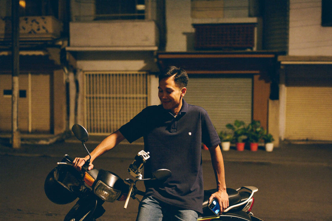 Sign In to 365CUCI Login and Back Tonight's Board in Two Taps