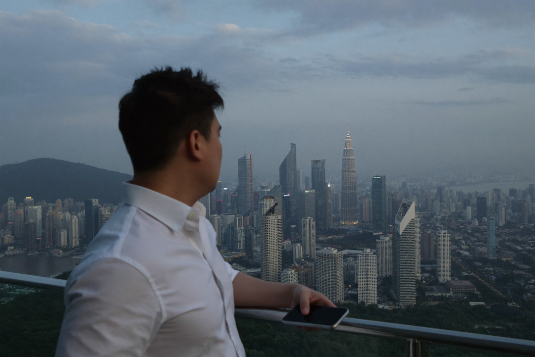 Play 365CUCI Malaysia in Ringgit: RM30 In, RM60 Out Any Day
