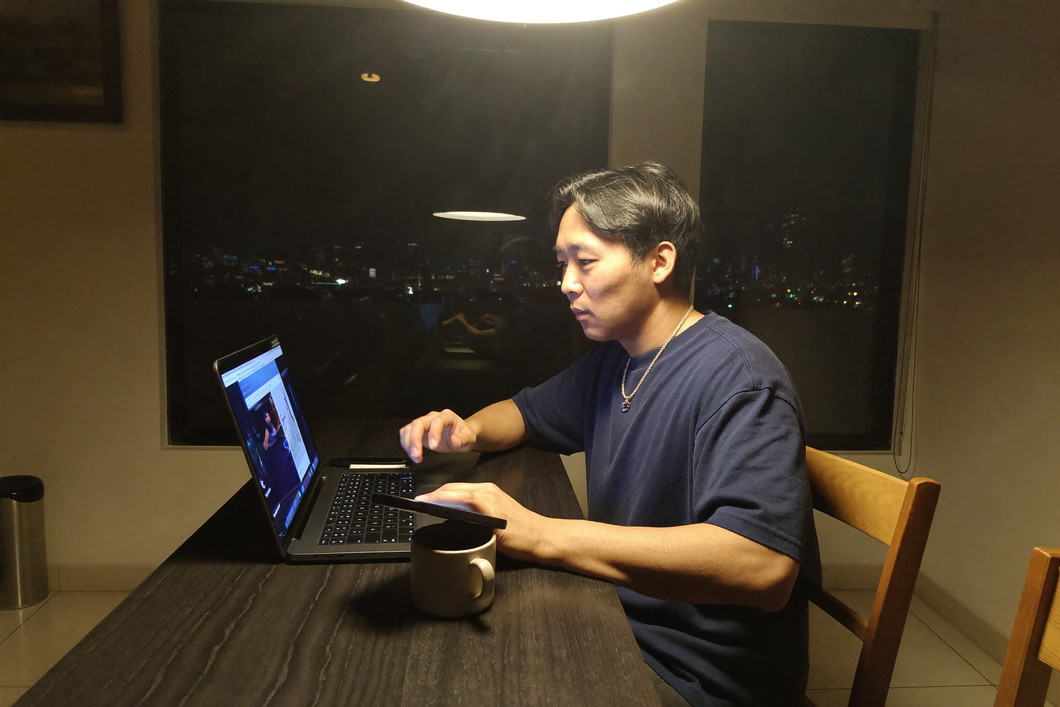 Play 365CUCI Online Tonight: Nothing to Install, RM30 to Start